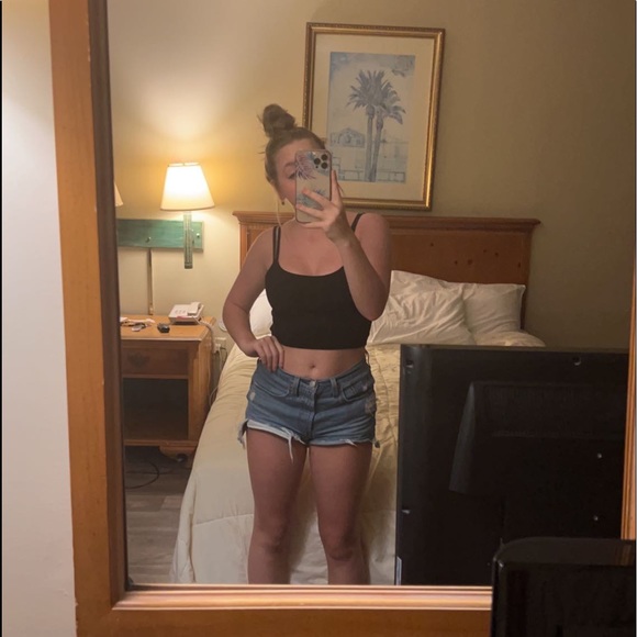 maddieb223